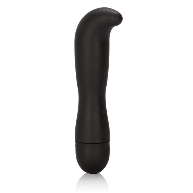 Dr. Joel Kaplan Power Prostate Probe